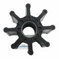 Water Pump Impeller 47-59362T1 for Mercury 7.4L 8.2L V8