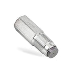 Fuel Rail Pressure Limiting Valve for Cummins ISL9 ISM11 ISX15 (2000–2023)