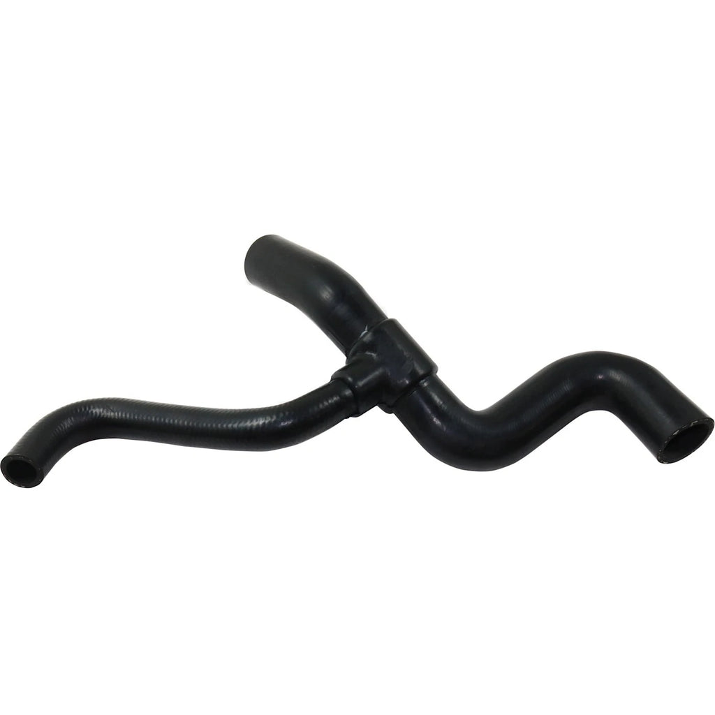 Lower Radiator Hose for Ford Focus (2002–2004)