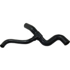 Lower Radiator Hose for Ford Focus (2002–2004)