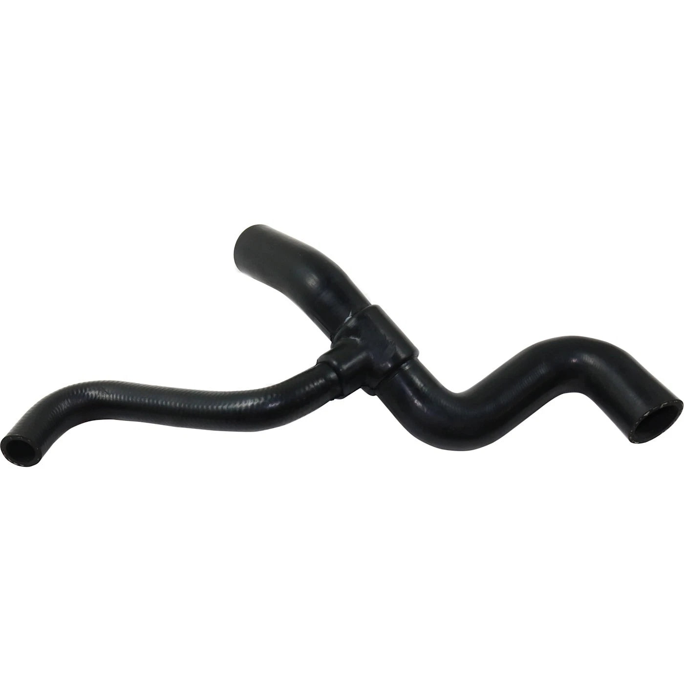 Lower Radiator Hose for Ford Focus (2002–2004)