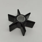Water Pump Impeller Repair Kit for Mercruiser Alpha 1 Gen 2 (1973–1990) 47-43026Q06
