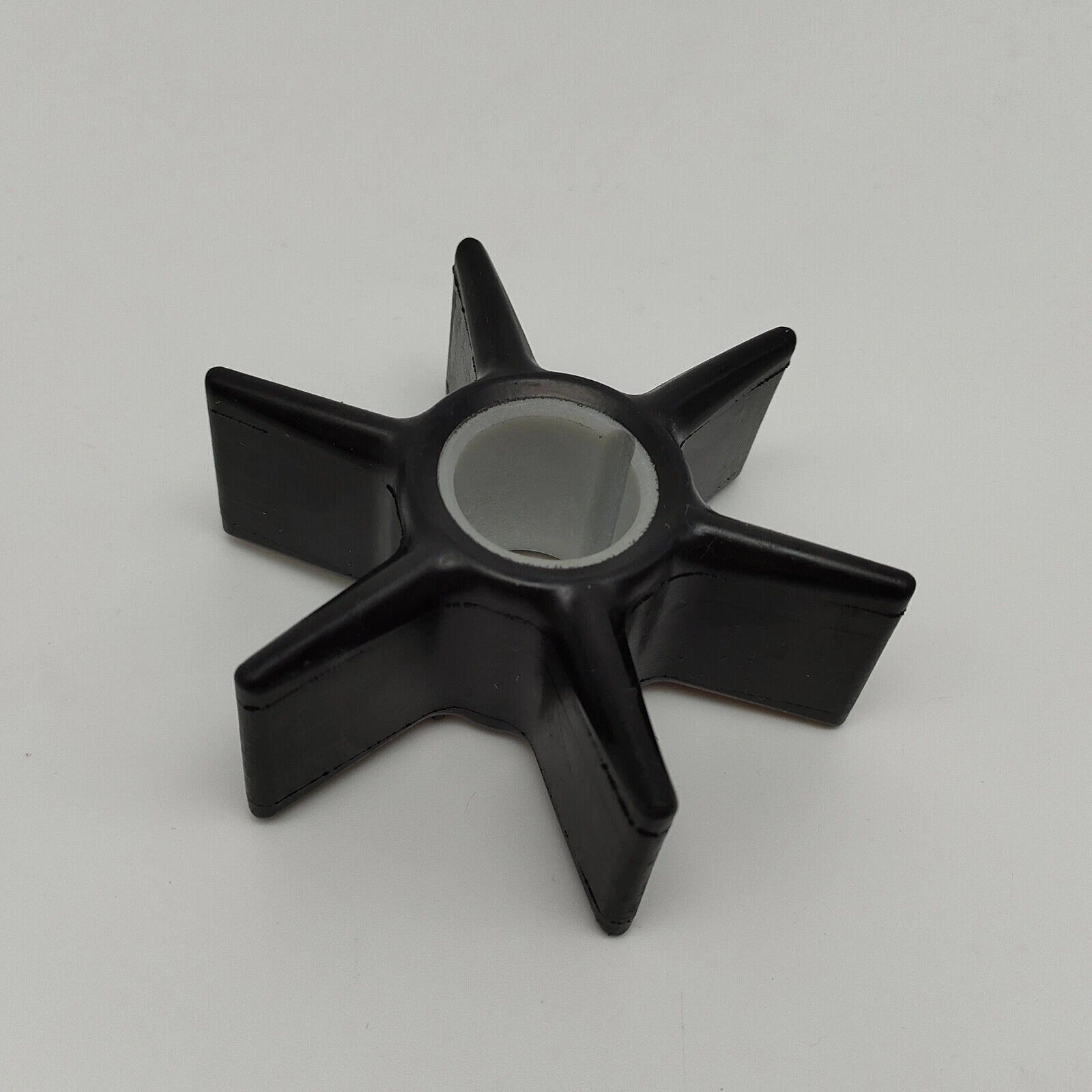 Water Pump Impeller Repair Kit for Mercruiser Alpha 1 Gen 2 (1973–1990) 47-43026Q06