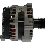 Alternator for BMW 340i GT xDrive (2017-2019)