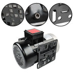 Electric Motor for General Purpose Applications (115/230V, 2HP)