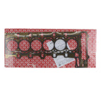 Elring Head Gasket for BMW E82 E88 E90 E92 E93 F10 E84 F25 F26 F15 F16 (2007–2017)