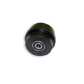 TM Designworks Upper Powerlip Chain Roller for Bombardier DS 650 (2002–2006)