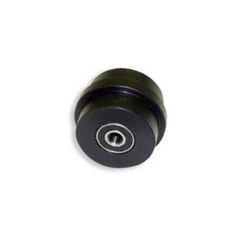 TM Designworks Upper Powerlip Chain Roller for Bombardier DS 650 (2002–2006)