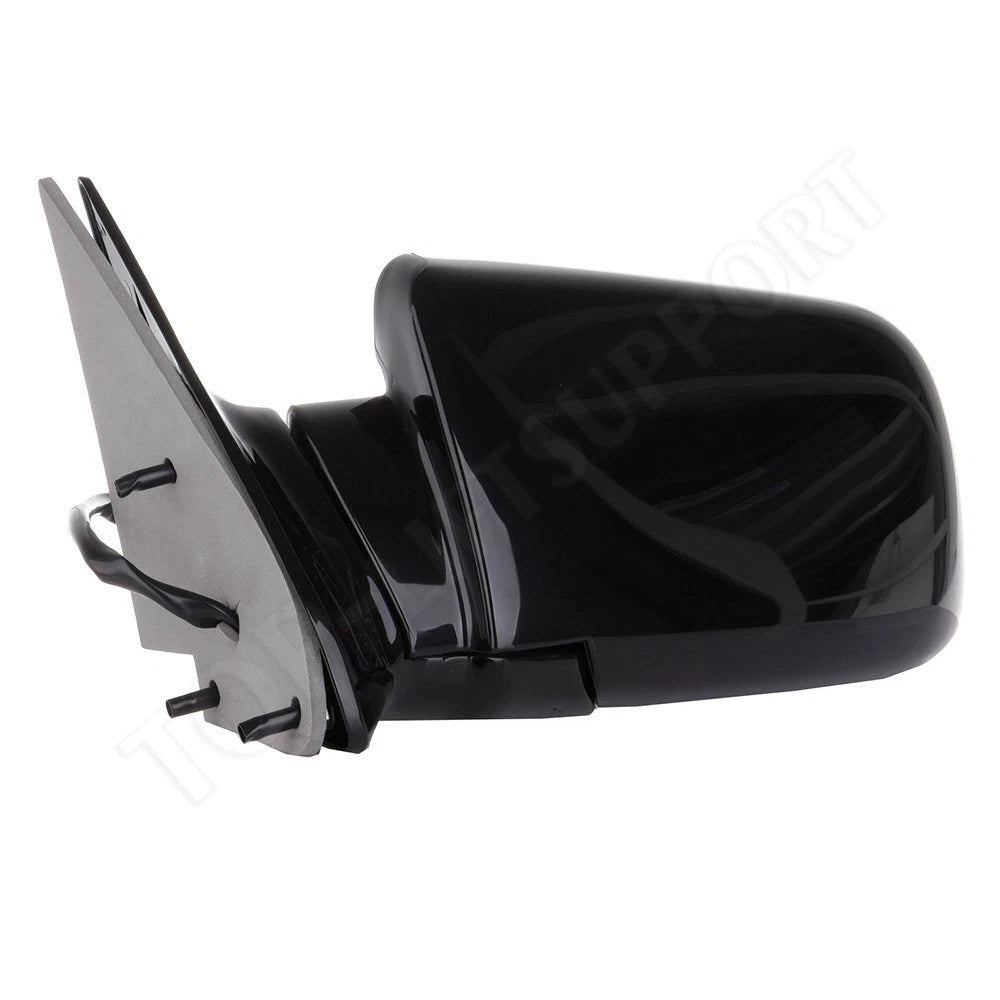 Power Mirror for Chevy GMC C/K Tahoe Yukon (LH Driver Side)