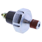 Oil Pressure Sender/Switch for MerCruiser (1987–2001) 87-805605A1