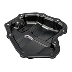Steel Oil Pan for Nissan Sentra (2013–2016, 2017–2019) 1.8L All Engine