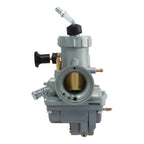 Carburetor for Yamaha TZR125 DT125 (1987-1992)