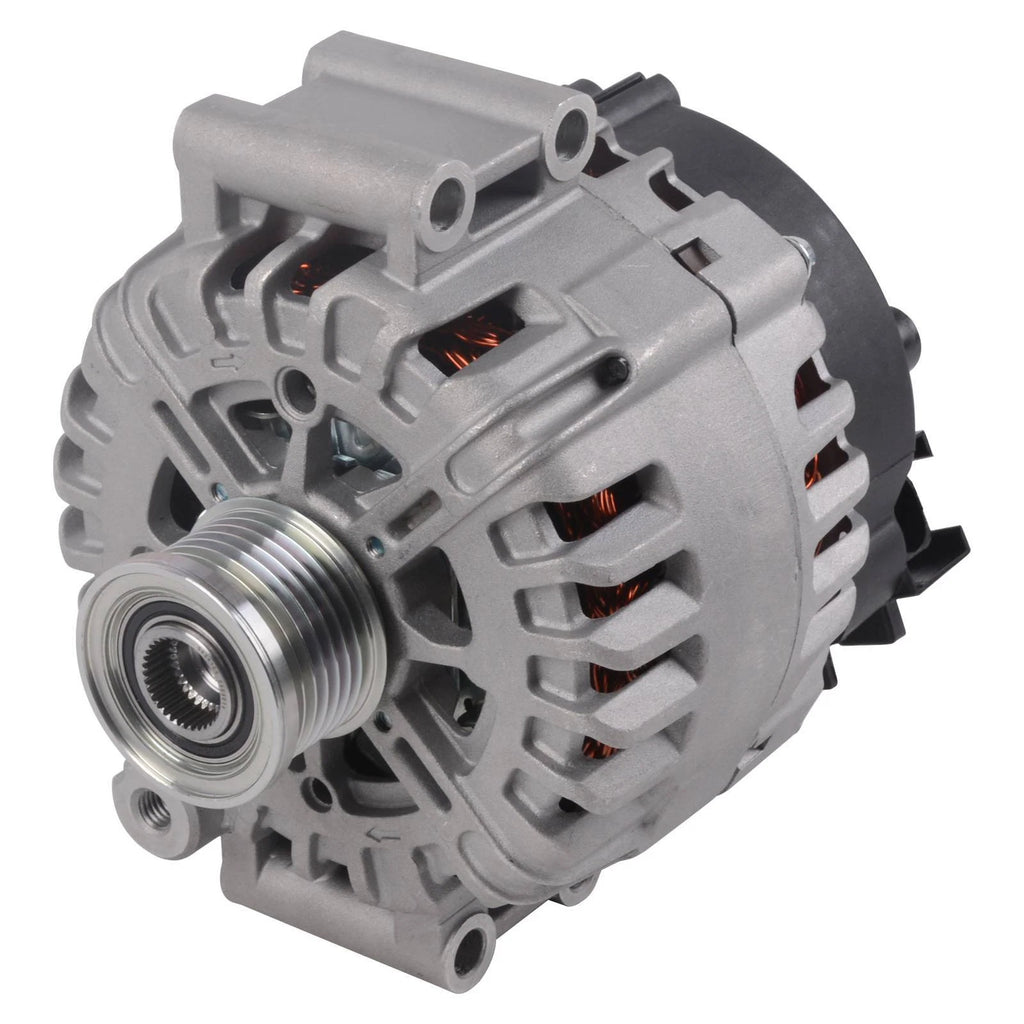 Alternator for BMW X5 xDrive30i 3.0si (2007-2010)