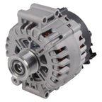 Alternator for BMW X5 xDrive30i 3.0si (2007-2010)