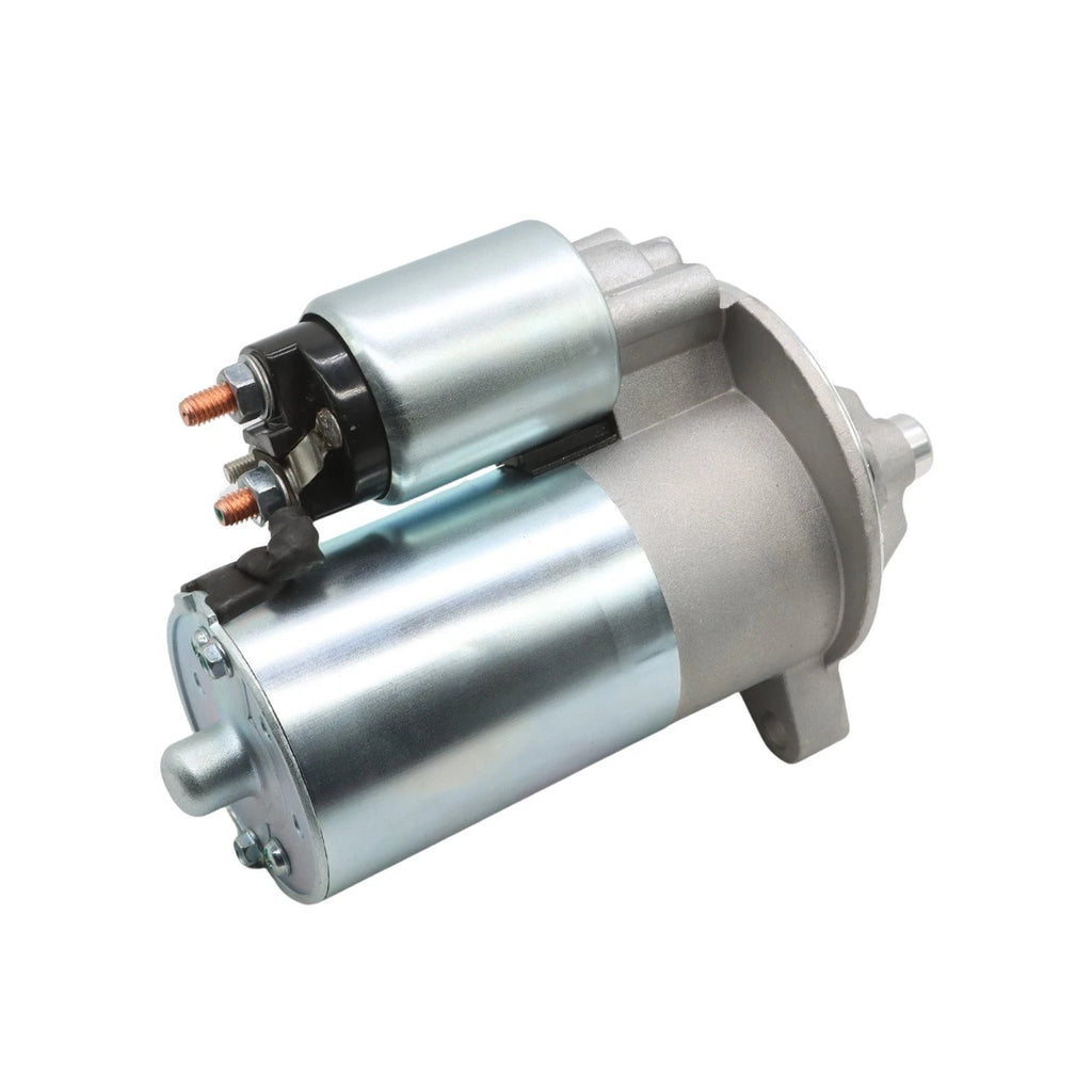 Starter for Ford Ranger XL XLT Mazda B2500 (1998–2006) F87U-11000-A1A SFD0003