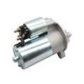 Starter for Ford Ranger XL XLT Mazda B2500 (1998–2006) F87U-11000-A1A SFD0003