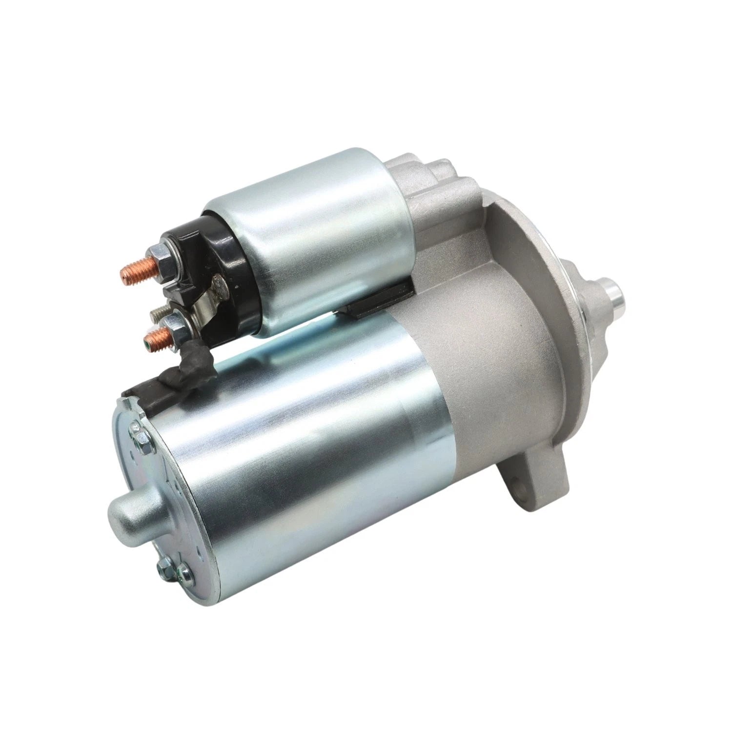 Starter for Ford Ranger XL XLT Mazda B2500 (1998–2006) F87U-11000-A1A SFD0003