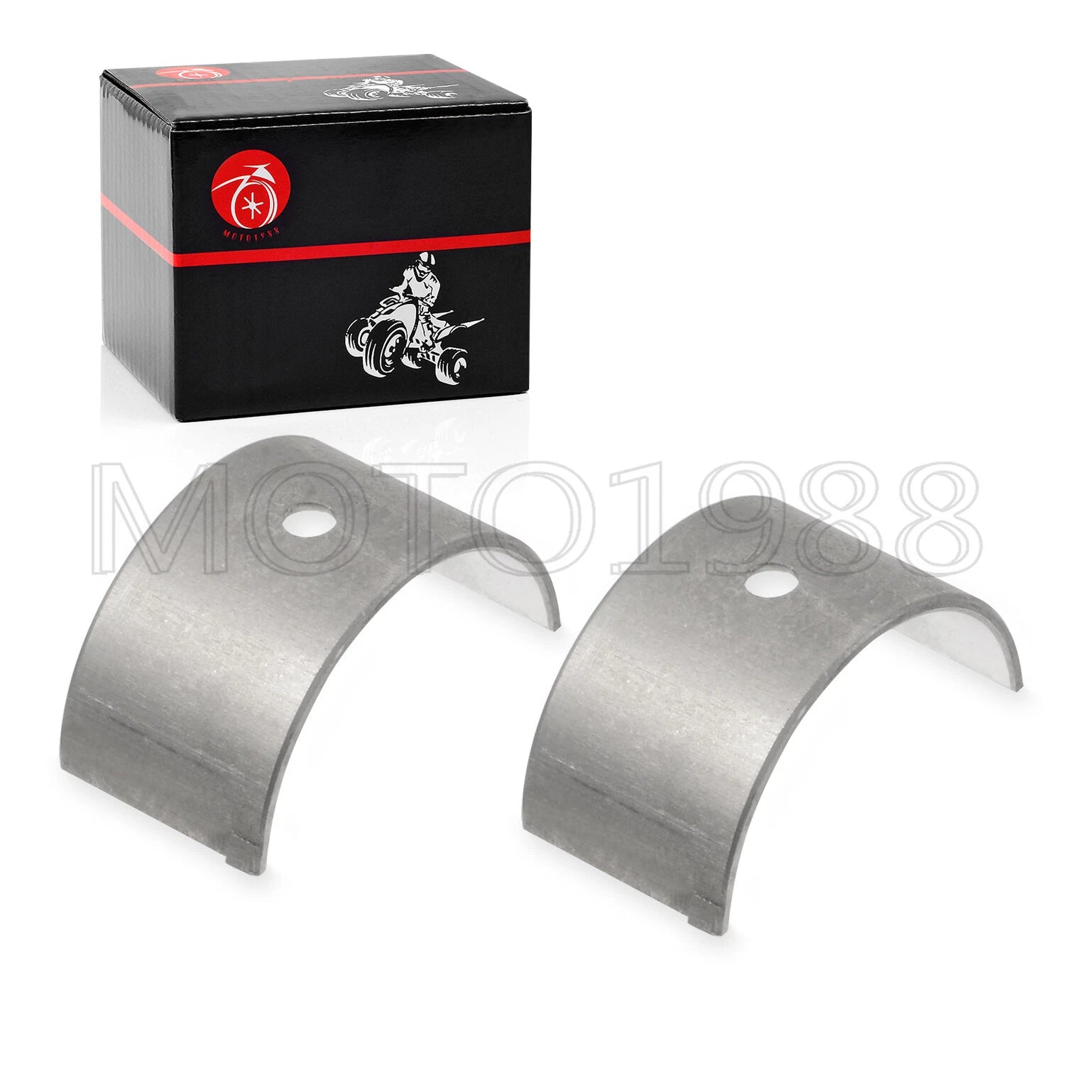 Connecting Rod Bearing for Yamaha Golf Cart (1985-1996)