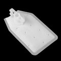 Fuel Pump Strainer Filter for Yamaha Tricity 125, Grand Filano (2014–2023) #1SH-E3915-00
