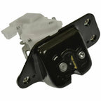 Tailgate Lock Actuator for Jeep Grand Cherokee (2014-2020)