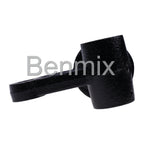 RH Steering Knuckle for Mitsubishi FGC20NHOAF90 (1991–1991) 91E43-13300