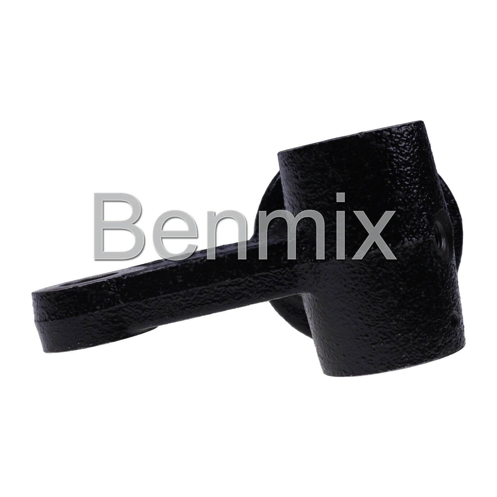 RH Steering Knuckle for Mitsubishi FGC20NHOAF90 (1991–1991) 91E43-13300