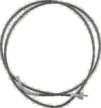 Speedometer Cable for Ski-Doo Safari LE (1990–1994)