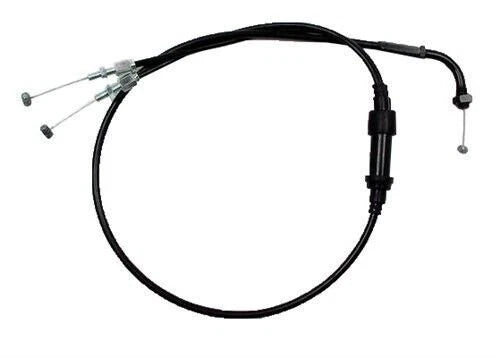 Throttle Cable for Honda CB350K (1968–1973)
