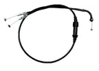 Throttle Cable for Honda CB350K (1968–1973)