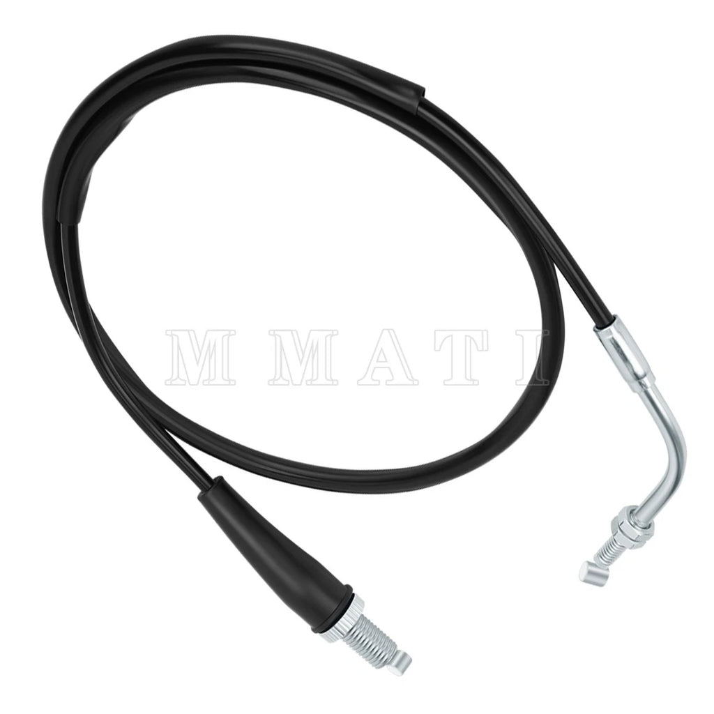 Throttle Cable 54012-7504 for Kawasaki Prairie KVF360 2003–2013