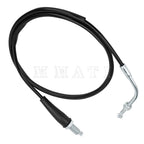 Throttle Cable 54012-7504 for Kawasaki Prairie KVF360 2003–2013