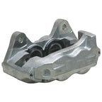RH Front Brake Caliper for Toyota Landcruiser Prado (1996–2002)