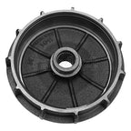 Rear Brake Drum Hub for Honda Foreman 500 TRX500F FM/FE (2014–2019)