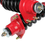 Coilovers for Scion tC (2005–2010) Adjustable Height Suspension Kits