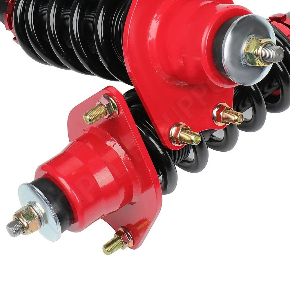 Coilovers for Scion tC (2005–2010) Adjustable Height Suspension Kits