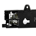Front Left Inside Door Handle for Hyundai Sonata (2005-2008)
