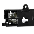 Front Left Inside Door Handle for Hyundai Sonata (2005-2008)