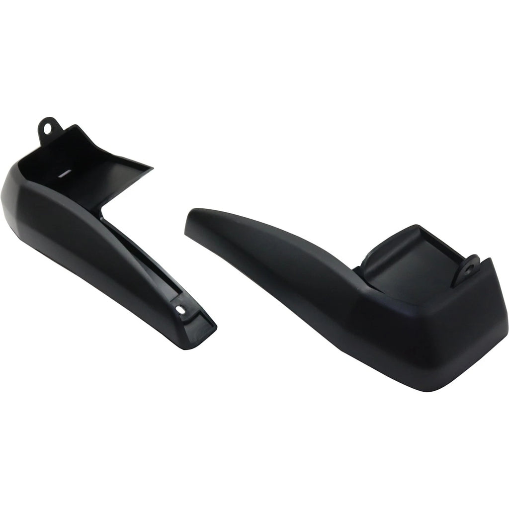 Mud Flaps Set for Honda Civic (2006-2011)