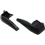 Mud Flaps Set for Honda Civic (2006-2011)