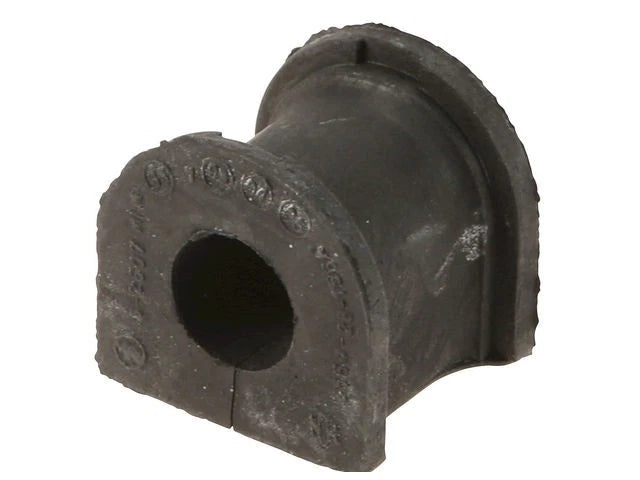 Rear Sway Bar Bushing for Mazda Protege (1995–2002) HS555YX