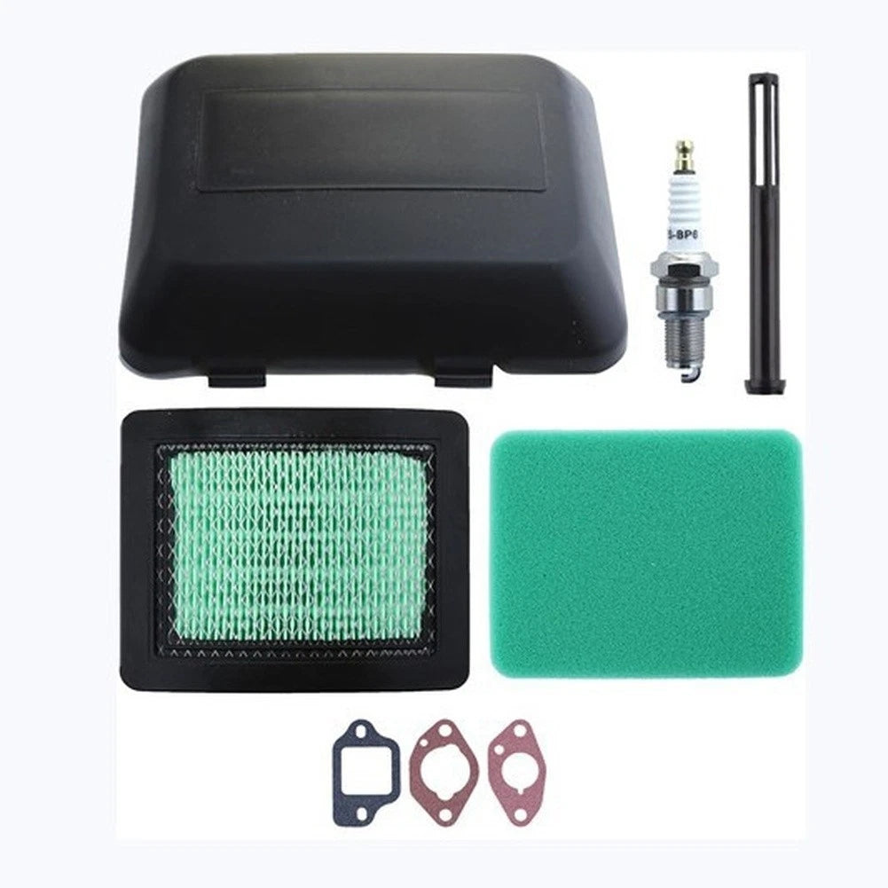 Replacement Air Filter Kit for Honda EU3000iS EB3000C EM3000C (17211 ZS9 A02)
