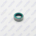 Prop Shaft Seal for Mercruiser Bravo 3 (26-8M0033407, 861695)