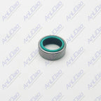 Prop Shaft Seal for Mercruiser Bravo 3 (26-8M0033407, 861695)