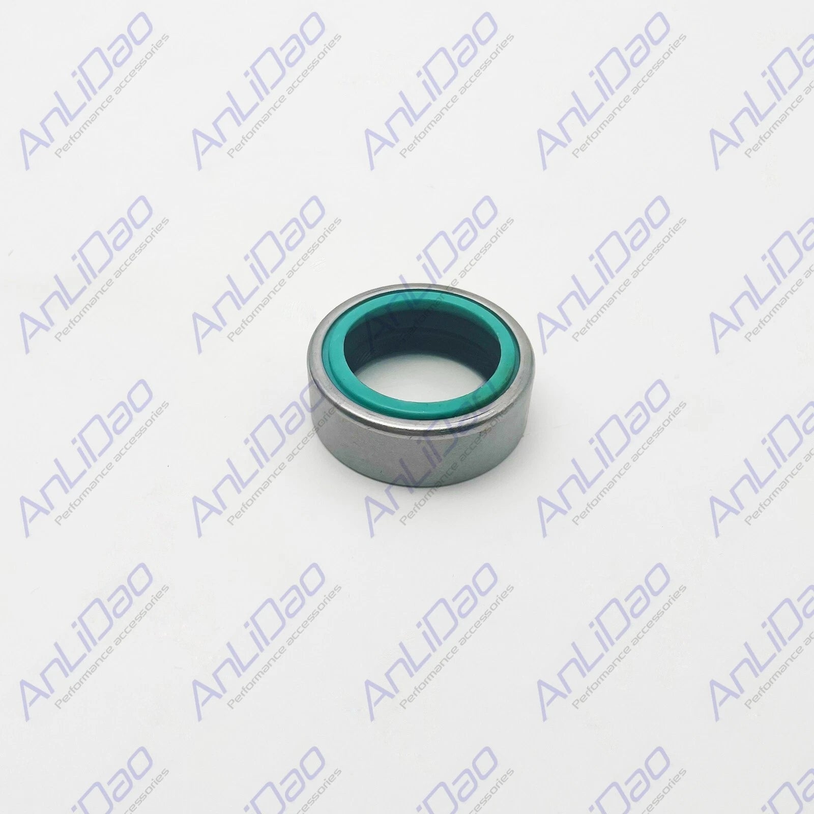 Prop Shaft Seal for Mercruiser Bravo 3 (26-8M0033407, 861695)