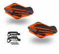Powermadd Sentinel Handguard Guards Kit for Honda TRX 250R TRX 450R TRX 450ER