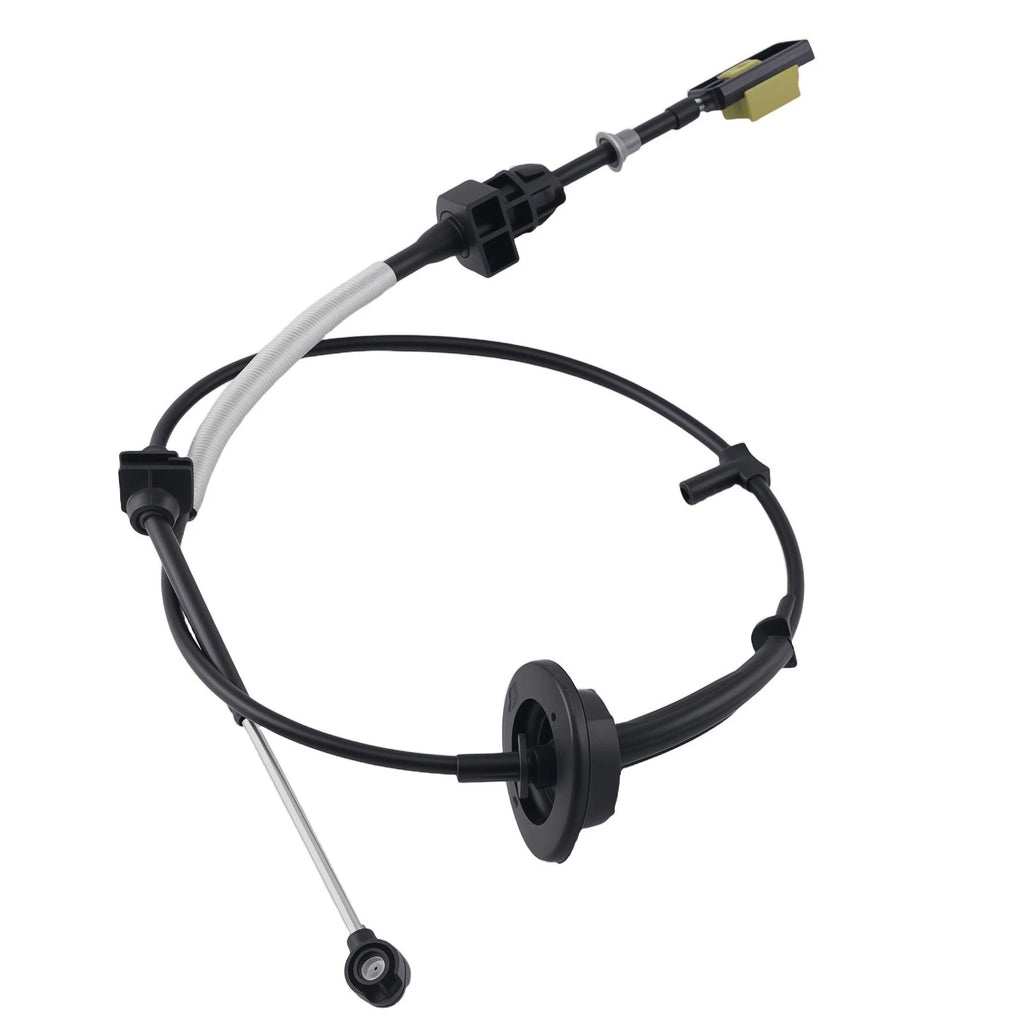 Auto Shift Cable for Ford F-150/Expedition (2000–2004)