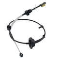 Auto Shift Cable for Ford F-150/Expedition (2000–2004)