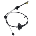 Auto Shift Cable for Ford F-150/Expedition (2000–2004)