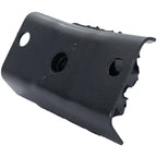 Transmission Mounts for Chevy Suburban, Express, Van, Savana, Silverado 2500