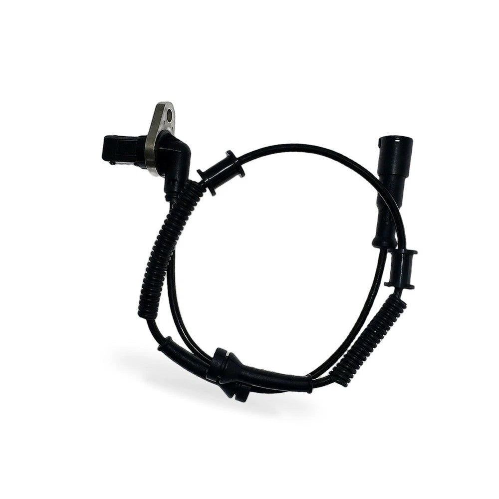 ABS Wheel Speed Sensor for Hyundai Elantra (2011–2016) Kia Forte Cerato
